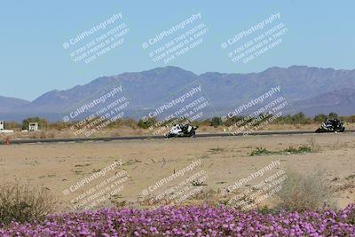 media/Jan-22-2023-CVMA (Sun) [[66d43cdebf]]/Race 11 Stock 1000 Shootout/